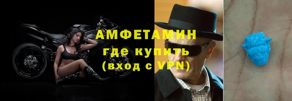 трава Медвежьегорск