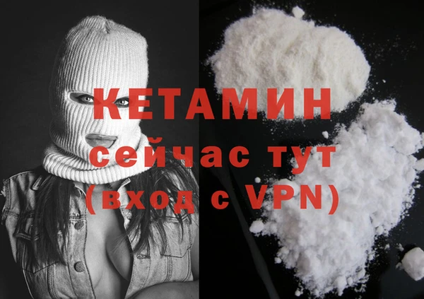 трава Медвежьегорск