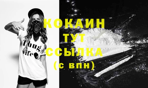 таблы Протвино