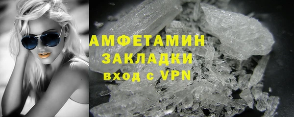 трава Медвежьегорск