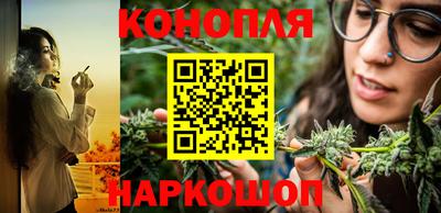 каннабис Камышлов